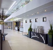 Homewood Suites by Hilton Hamilton, Ontario, Canada hotel detail image 3