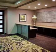 Homewood Suites by Hilton Hamilton, Ontario, Canada hotel detail image 4