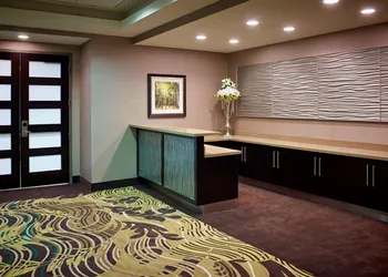 Homewood Suites by Hilton Hamilton, Ontario, Canada hotel thumbnail 4
