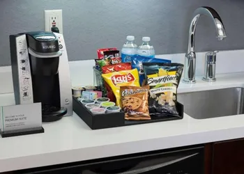 Homewood Suites by Hilton Hamilton, Ontario, Canada hotel thumbnail 6