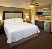 Homewood Suites by Hilton Hamilton, Ontario, Canada hotel detail image 7