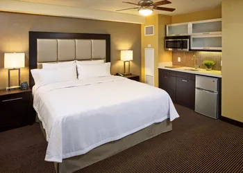 Homewood Suites by Hilton Hamilton, Ontario, Canada hotel thumbnail 7