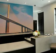 Staybridge Suites St. Petersburg Downtown by IHG hotel detail image 3