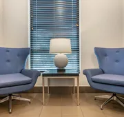 Staybridge Suites St. Petersburg Downtown by IHG hotel detail image 4