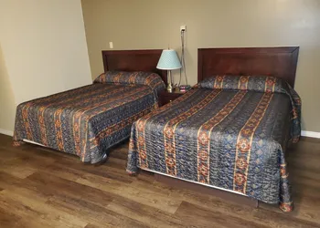 The Battlefords Inn hotel thumbnail 4