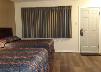 The Battlefords Inn hotel thumbnail 5