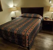 The Battlefords Inn hotel detail image 7