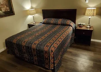 The Battlefords Inn hotel thumbnail 7