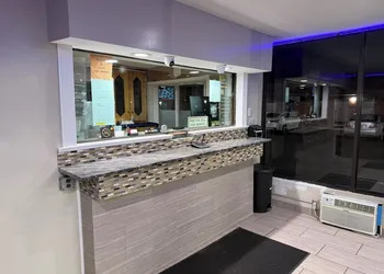 Beauty Rest Hotel hotel thumbnail 2