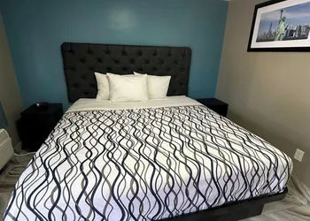 Beauty Rest Hotel hotel thumbnail 3