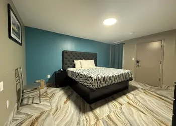 Beauty Rest Hotel hotel thumbnail 6