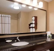 Grandstay Hotel Suites Thief River Falls hotel detail image 5
