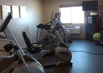 Grandstay Hotel Suites Thief River Falls hotel thumbnail 6