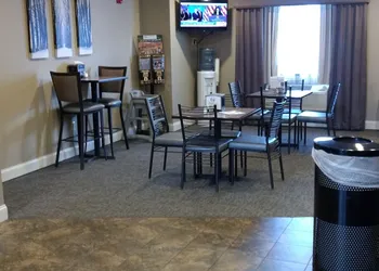 Grandstay Hotel Suites Thief River Falls hotel thumbnail 7