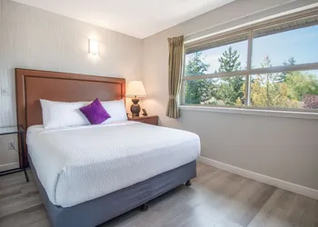 Coast Parksville Hotel hotel thumbnail 6