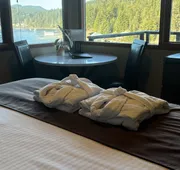 Sunshine Coast Resort Hotel & Marina hotel detail image 3