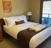 Sunshine Coast Resort Hotel & Marina hotel detail image 4