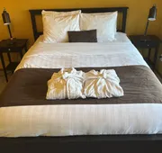 Sunshine Coast Resort Hotel & Marina hotel detail image 5