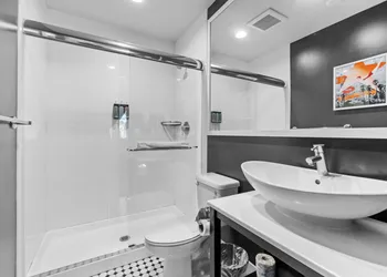 Le Bon Hotel Hollywood hotel thumbnail 5