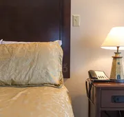 The Sandcastle Beachfront Hotel hotel detail image 7
