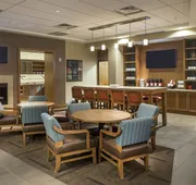 Hyatt Place Lincoln / Downtown - Haymarket hotel detail image 3