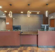 Cambria Hotel Plano Frisco hotel detail image 3
