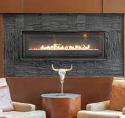 Cambria Hotel Plano Frisco hotel detail image 5