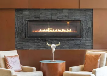 Cambria Hotel Plano Frisco hotel thumbnail 5