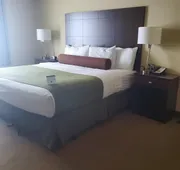 AmeriVu Inn and Suites hotel detail image 3