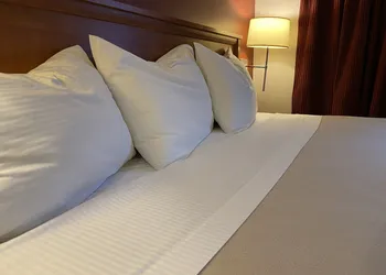 Sahara Courtyard Inn hotel thumbnail 7