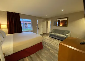 Sahara Courtyard Inn hotel thumbnail 8