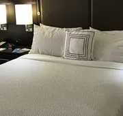 Fairfield Inn & Suites by Marriott New York Staten Island hotel detail image 5