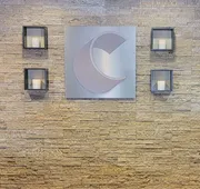 Comfort Inn & Suites Watford City hotel detail image 4