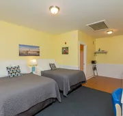 Topsail Shores Inn hotel detail image 3