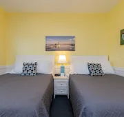 Topsail Shores Inn hotel detail image 4