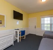 Topsail Shores Inn hotel detail image 7