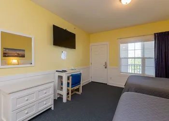 Topsail Shores Inn hotel thumbnail 7