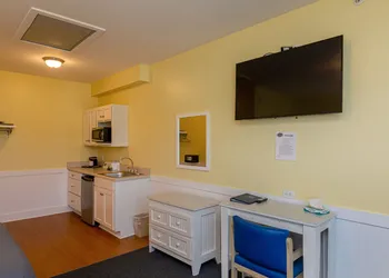Topsail Shores Inn hotel thumbnail 8