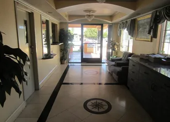 Starlight Inn Canoga Park hotel thumbnail 3