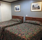 Starlight Inn Canoga Park hotel detail image 4