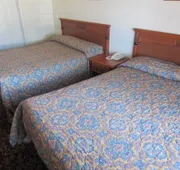 Starlight Inn Canoga Park hotel detail image 5
