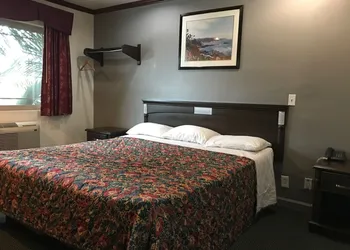 Starlight Inn Canoga Park hotel thumbnail 6