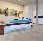 Springhill Suites Dallas Plano/Frisco hotel detail image 5