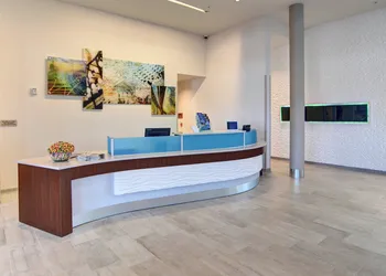 Springhill Suites Dallas Plano/Frisco hotel thumbnail 5