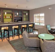 Residence Inn Akron South/Green hotel detail image 3