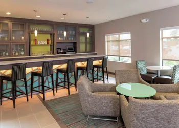 Residence Inn Akron South/Green hotel thumbnail 3