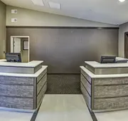 Residence Inn Akron South/Green hotel detail image 5