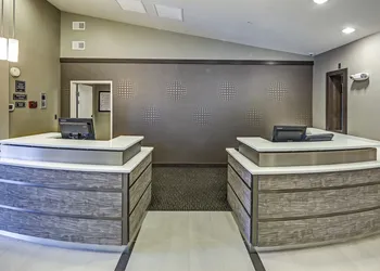 Residence Inn Akron South/Green hotel thumbnail 5