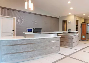 Residence Inn Akron South/Green hotel thumbnail 6