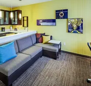 Residence Inn Akron South/Green hotel detail image 7